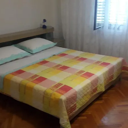 Apartman Bone